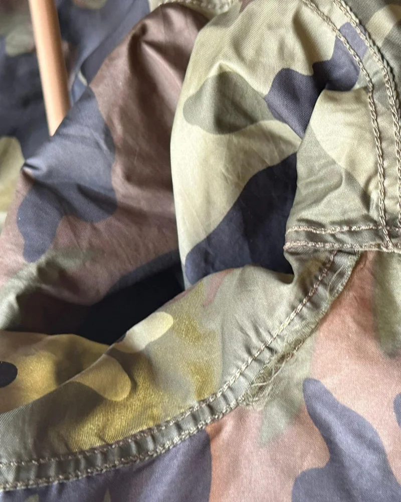 Jackets, size S / 36 / 8, photo 4