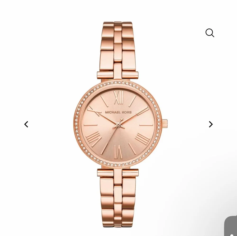 Michael Kors Watches