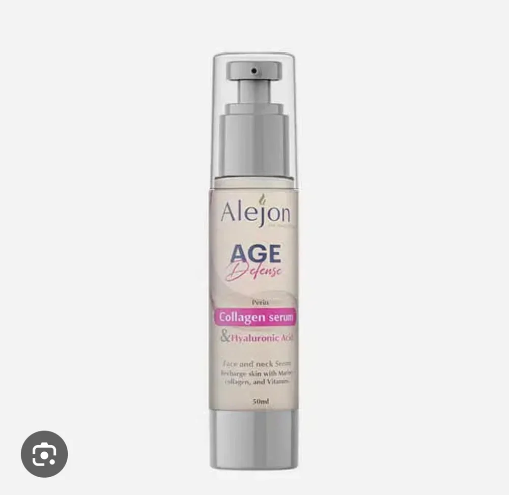 Local Skin care