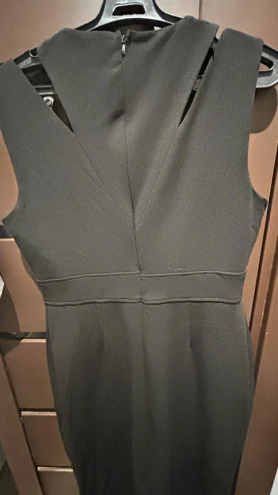 Calvin Klein Cocktail Dresses, size M / 38 / 10, photo 3