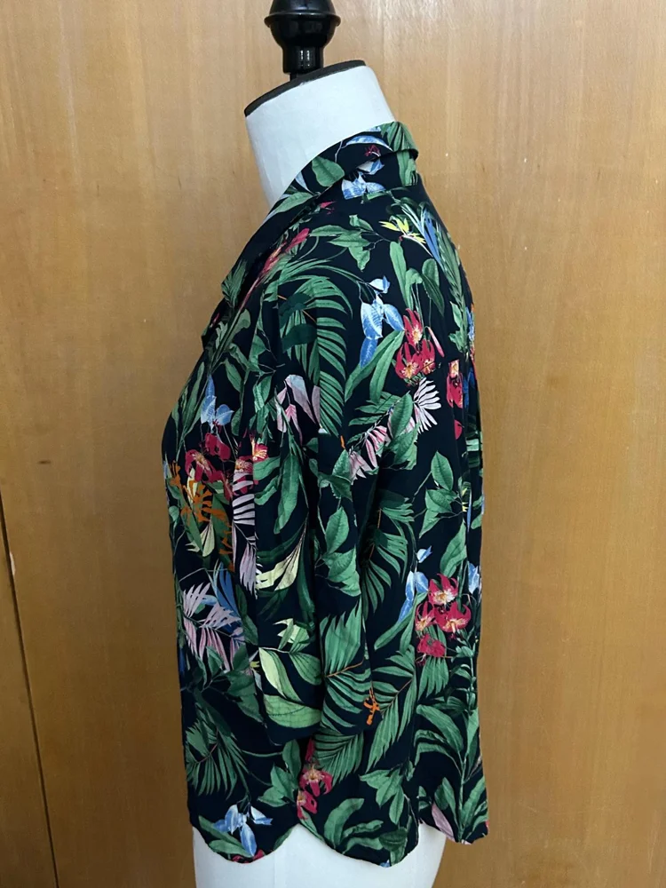 Max Shirts, size L / 40 / 12, photo 3