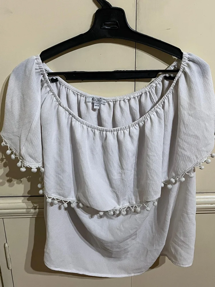 Rojada Blouses, size S / 36 / 8, photo 3