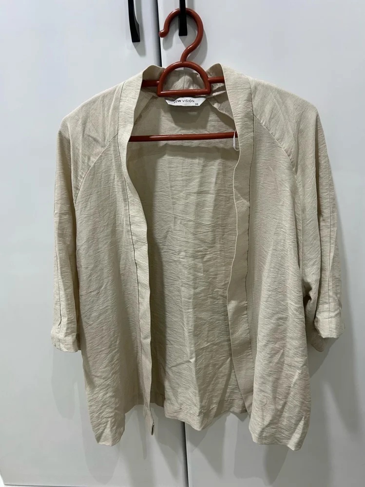 LC Wakiki Blouses, size S / 36 / 8, photo 3