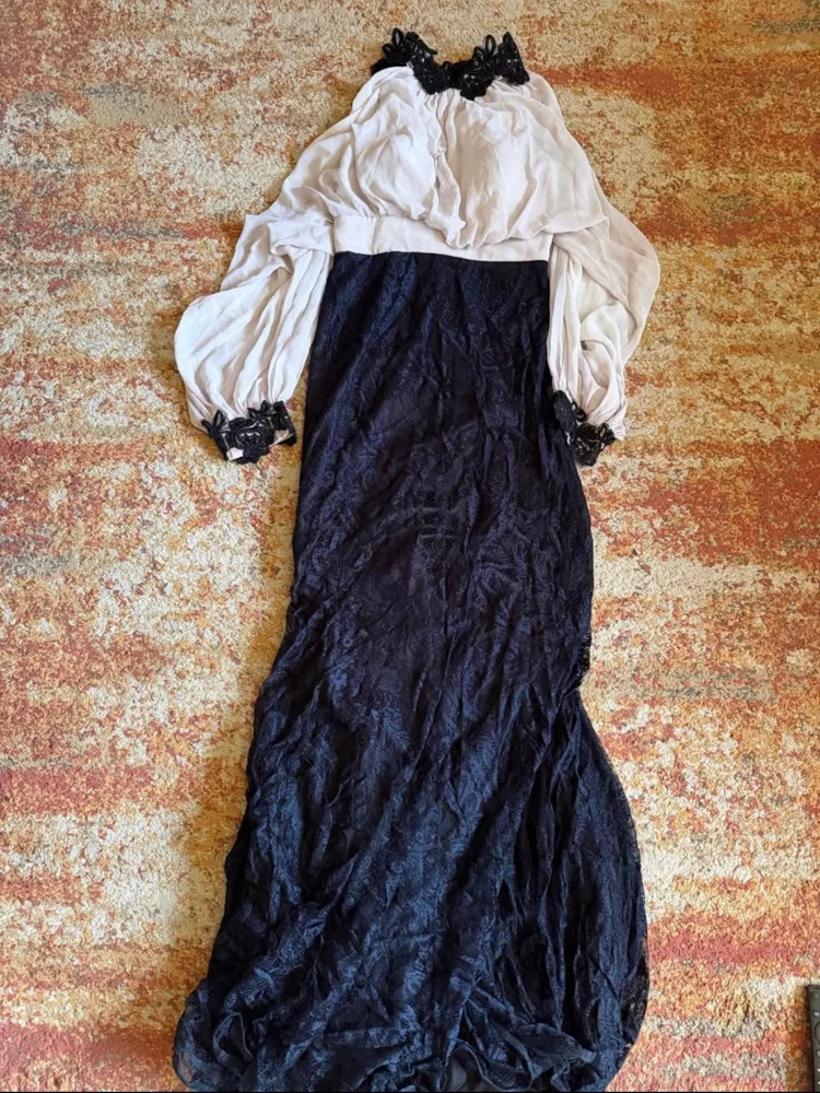 Party Dresses, size M / 38 / 10, photo 3