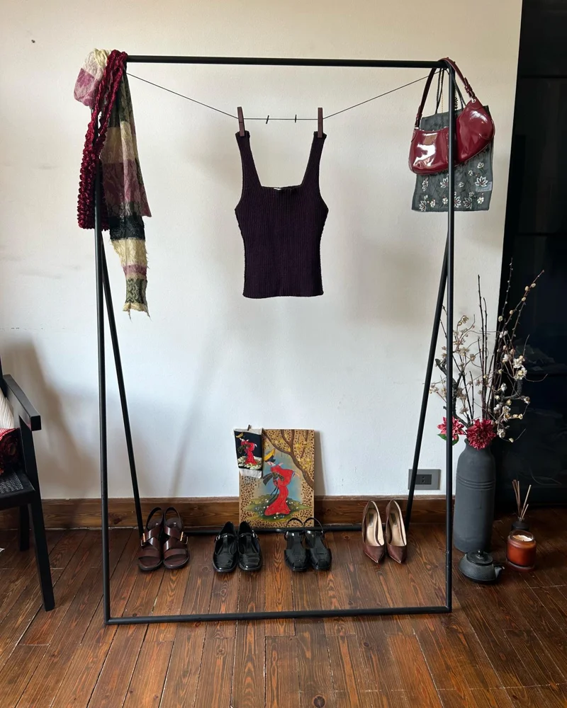 Tank Tops, size S / 36 / 8, photo 4