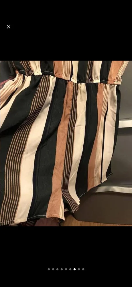 Shein Rompers & Playsuits, size S / 36 / 8, photo 4