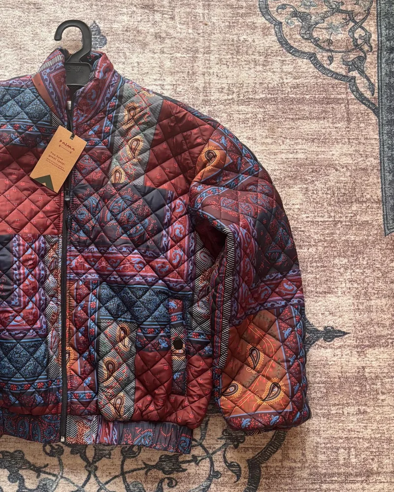 Local Jackets, size XL / 42 / 14, photo 6