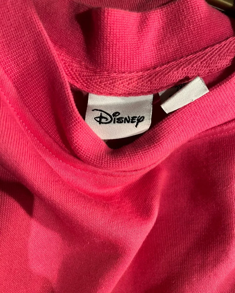Disney Sweatshirts, size S / 36 / 8, photo 3