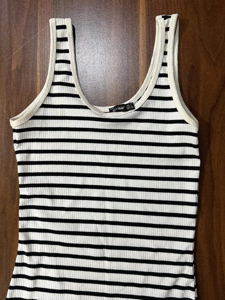 Mini Dresses, size L / 40 / 12, photo 2