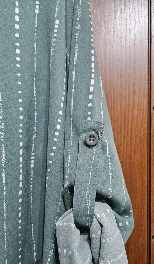 Blouses, size XL / 42 / 14, photo 3