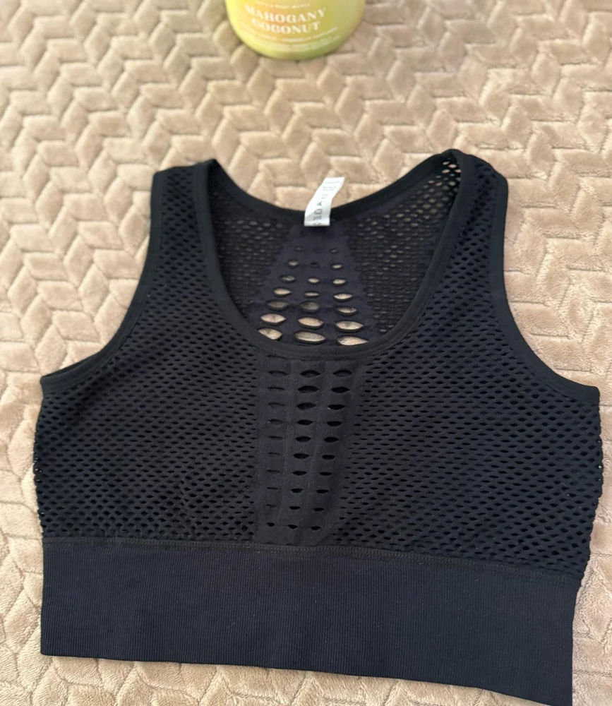 Sports Bras, size S / 36 / 8, photo 2