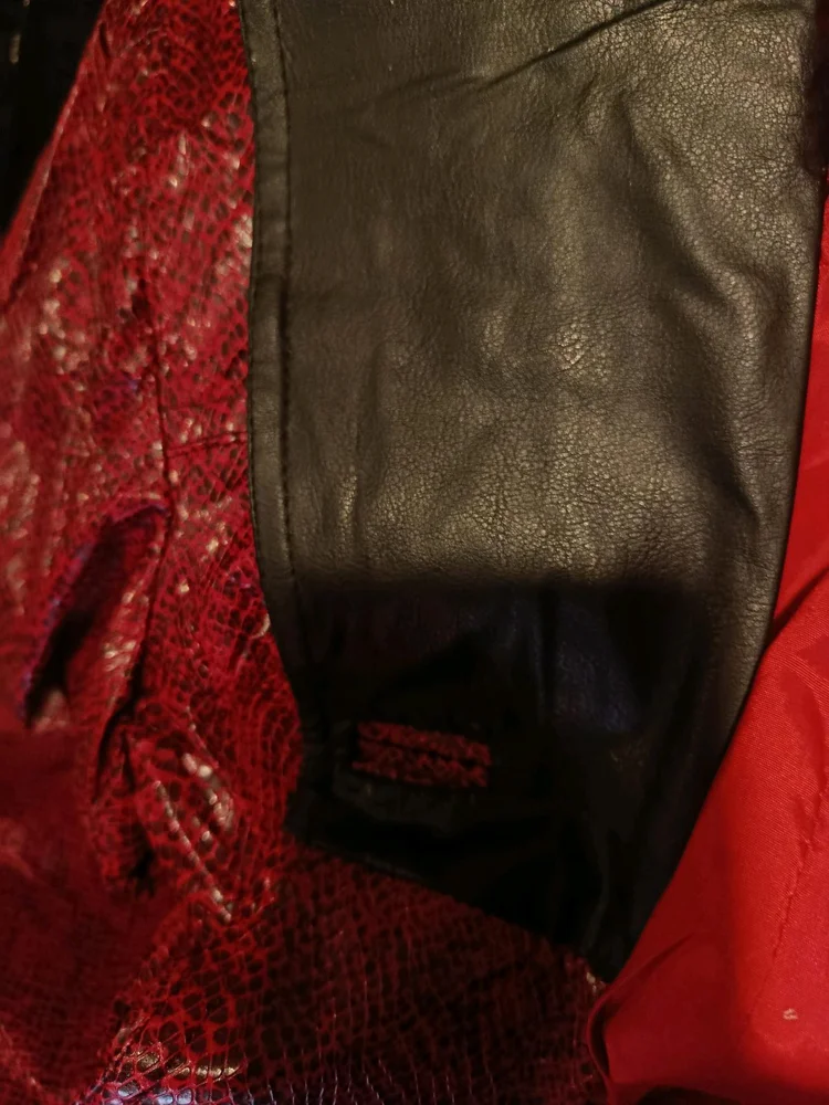Jackets, size L / 40 / 12, photo 3