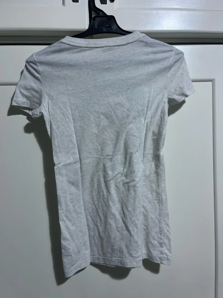 Aéropostale T-shirts, size XS / 34 / 6, photo 2
