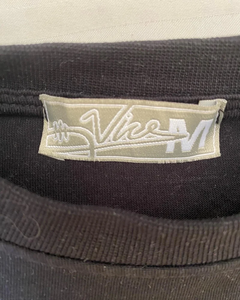 T-shirts, size M, photo 3