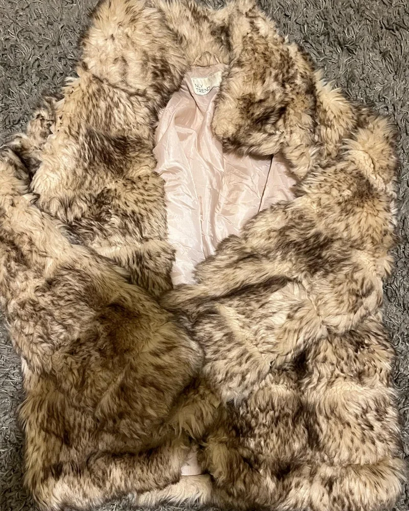 NLY Trend Jackets, size L / 40 / 12, photo 3