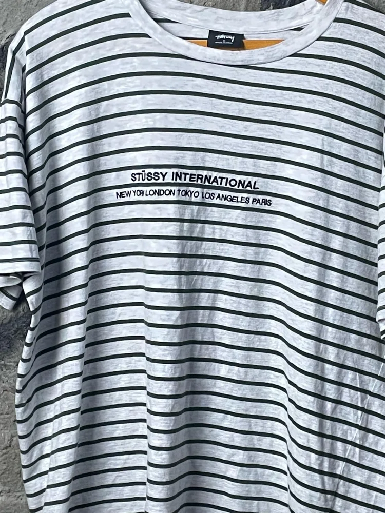 T-shirts, size XL, photo 3