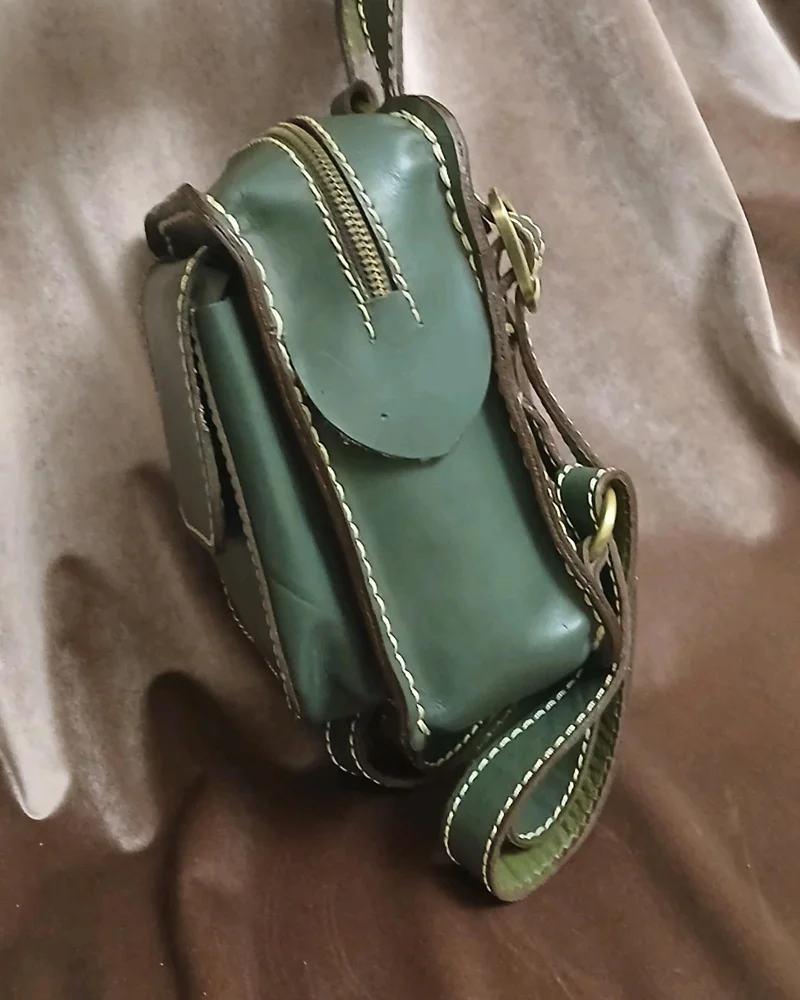 Mini Bag, size One size, photo 2