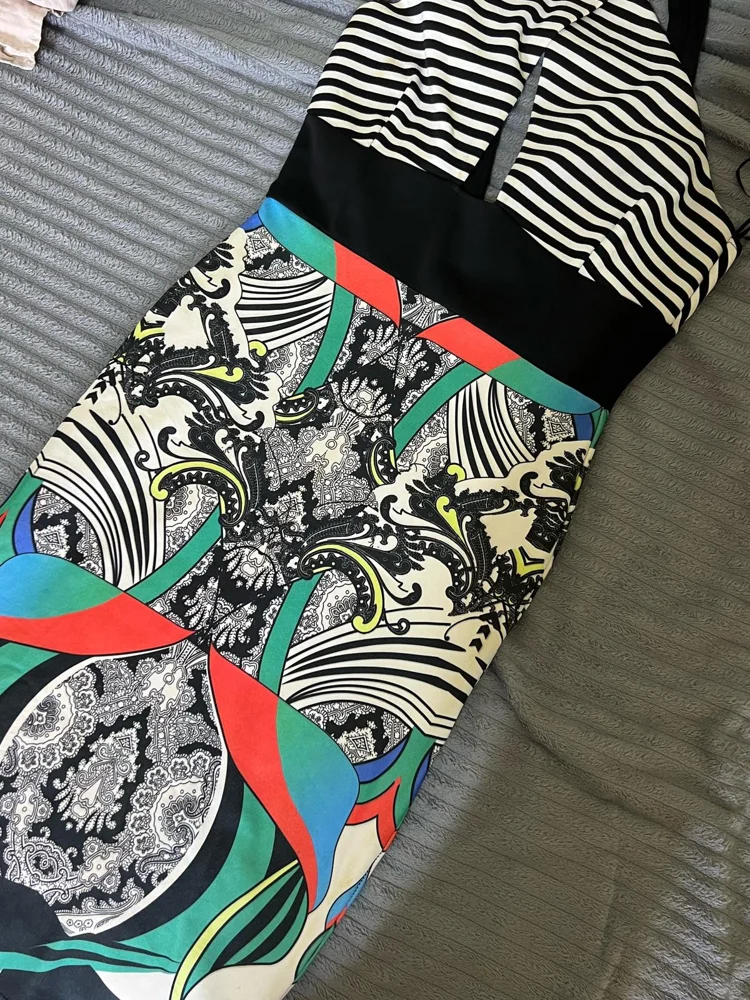 Midi Dresses, size L / 40 / 12, photo 2