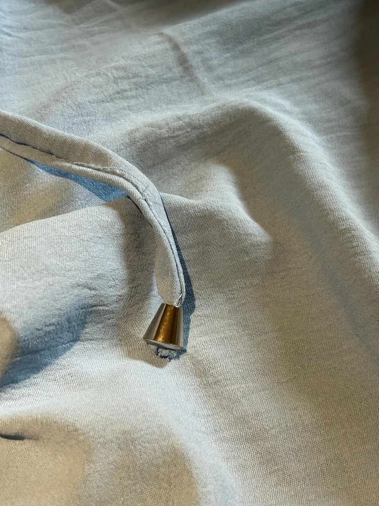 Pants, size XL / 42 / 14, photo 3