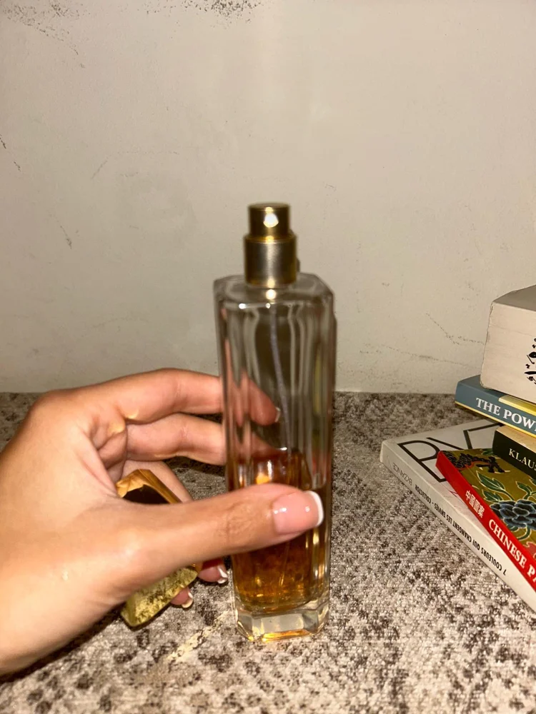 Perfume, size Other, photo 5
