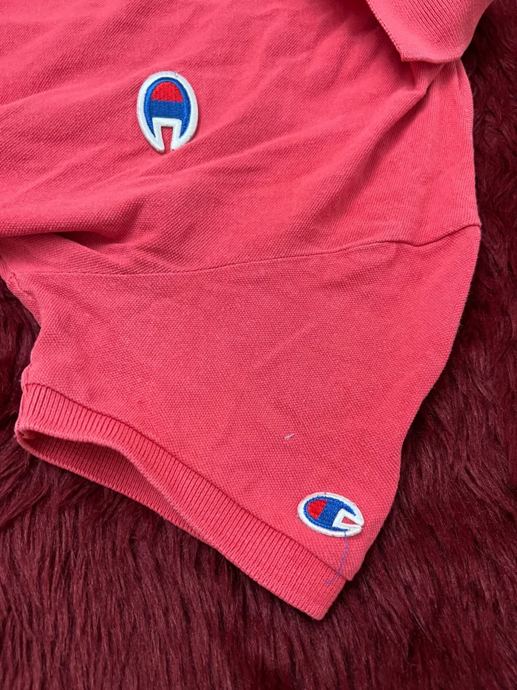 Champion Shirts, size M / 38 / 10, photo 5