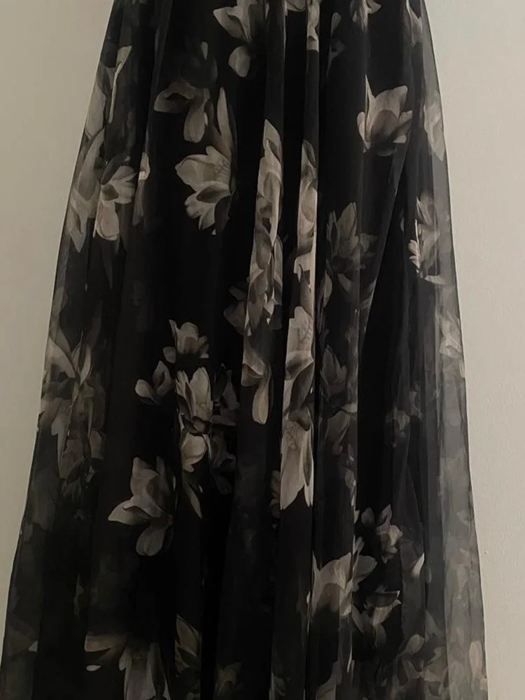 Skirts, size S / 36 / 8, photo 3