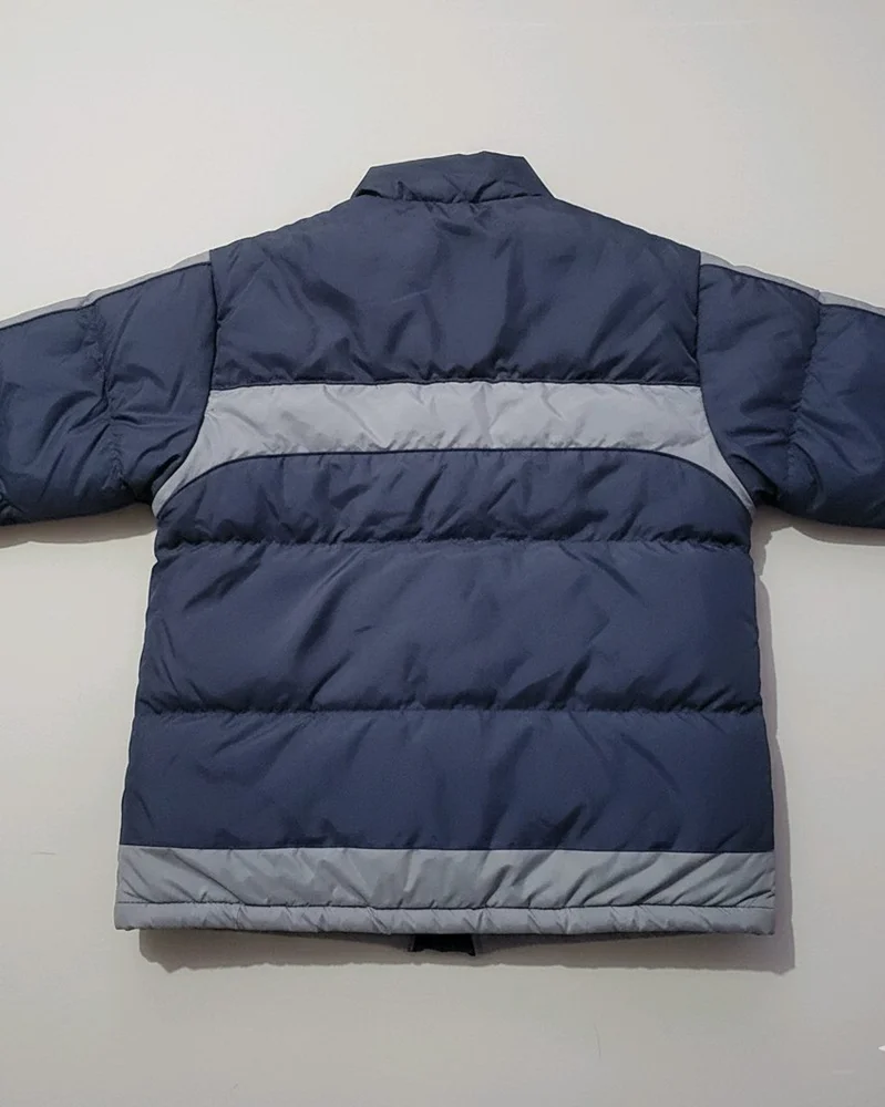 Jackets, size XL, photo 3