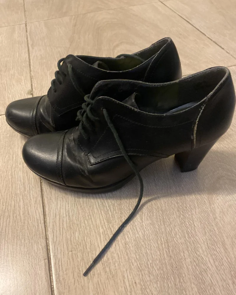 Boots, size Other, photo 5