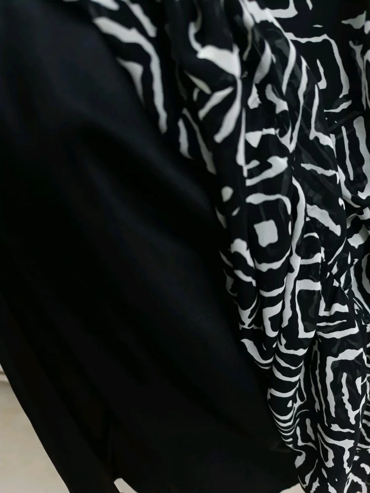 Skirts, size One size, photo 3