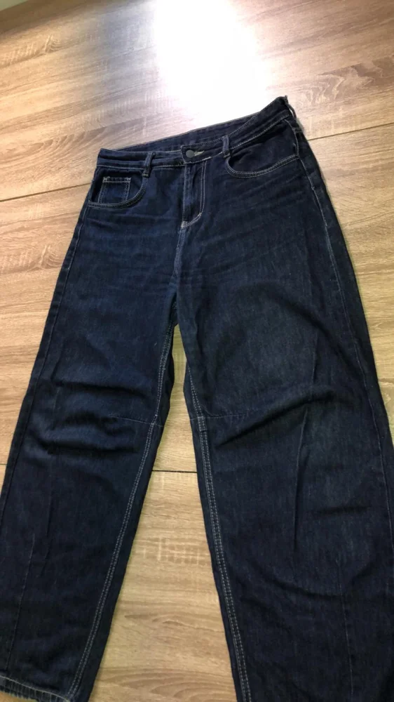 Society Jeans, size XL / 42 / 14, photo 5