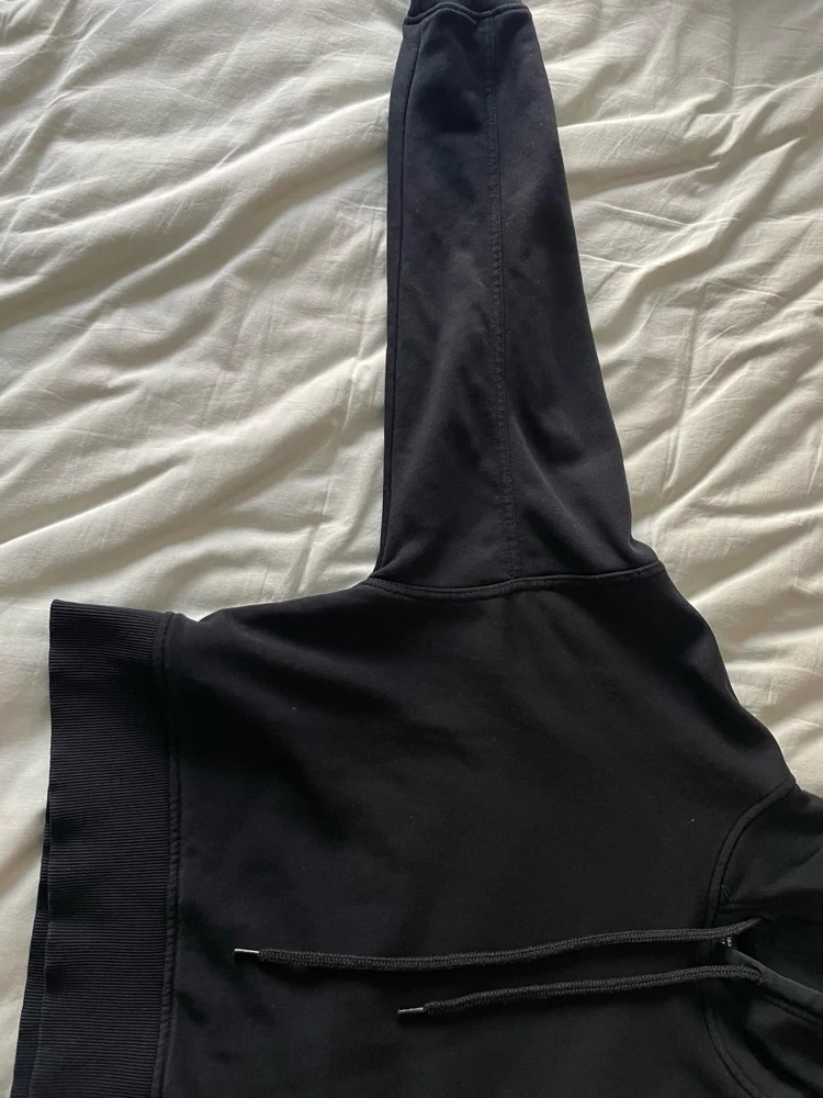 Bershka Hoodies, size M / 38 / 10, photo 5