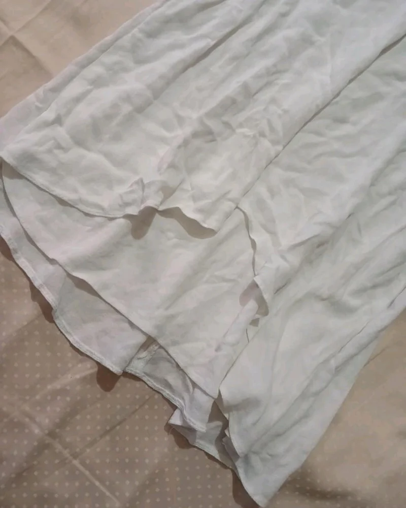 Bershka Tank Tops, size M / 38 / 10, photo 3