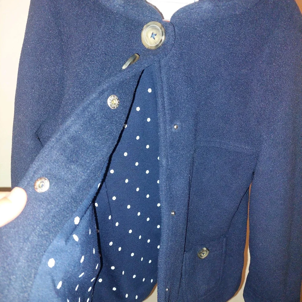 Mothercare Outerwear, size 6y, photo 5