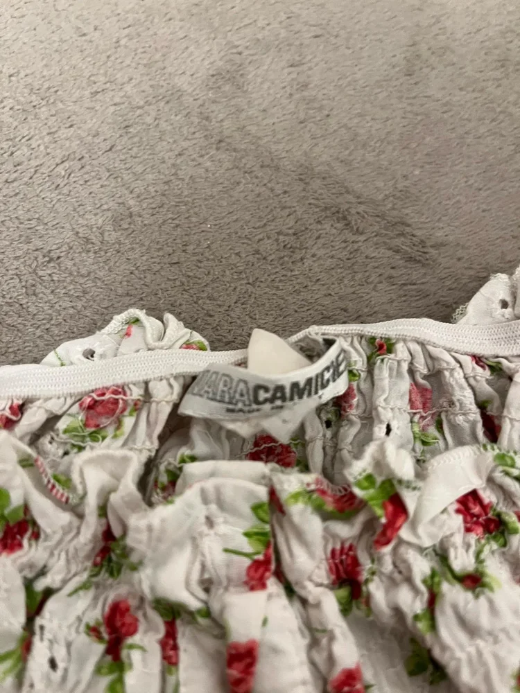 Blouses, size M / 38 / 10, photo 3