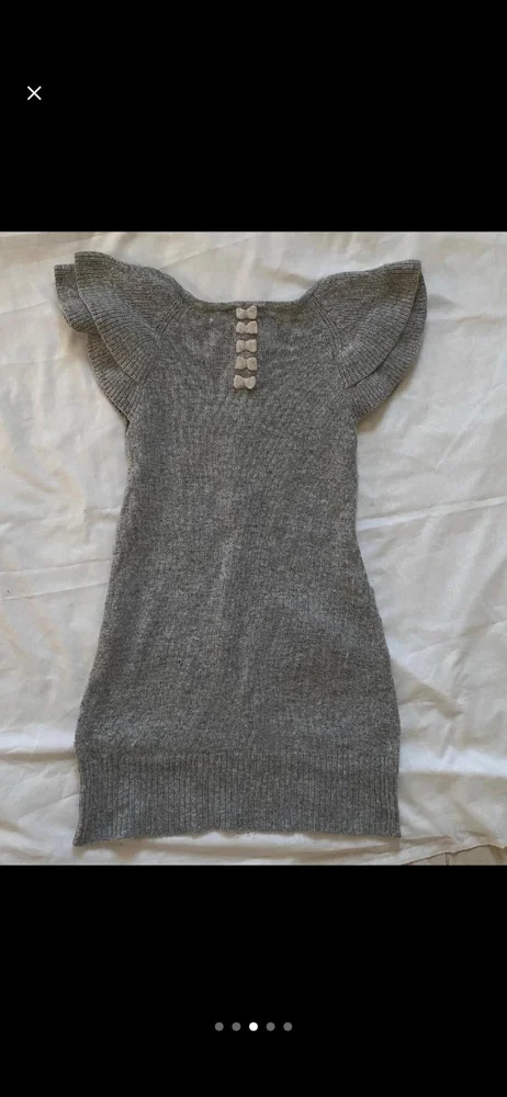 Promod Mini Dresses, size S / 36 / 8, photo 2
