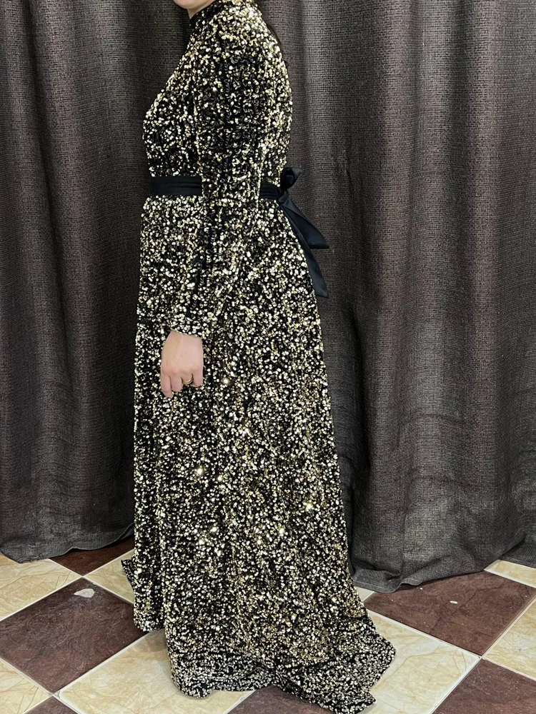 Party Dresses, size XXL / 44 / 16, photo 2