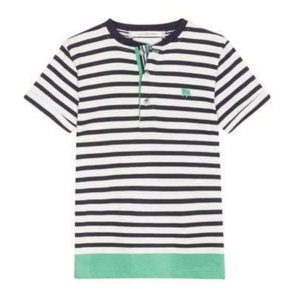 Jasper Conran Tops, size 5y, photo 4