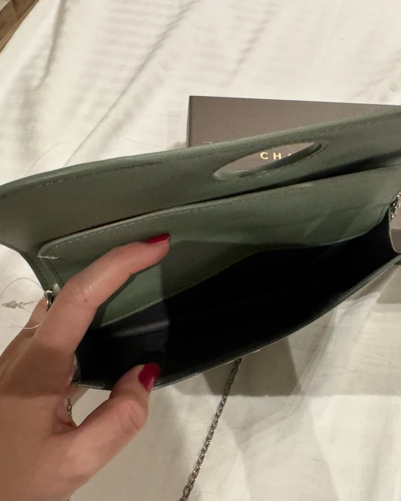 Charles & Keith Wallets, size Other, photo 4