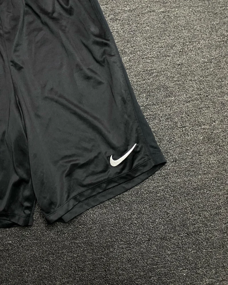 Nike Shorts, size XL, photo 2