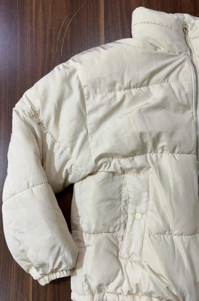 Pull & Bear Jackets, size M / 38 / 10, photo 6