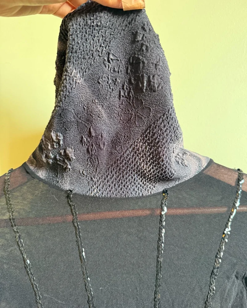Blouses, size S / 36 / 8, photo 2