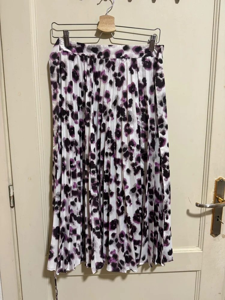 Marks & Spencer Skirts, size M / 38 / 10, photo 3