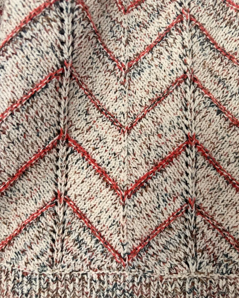 Free People Sweaters & Pullovers, size XS / 34 / 6, photo 3