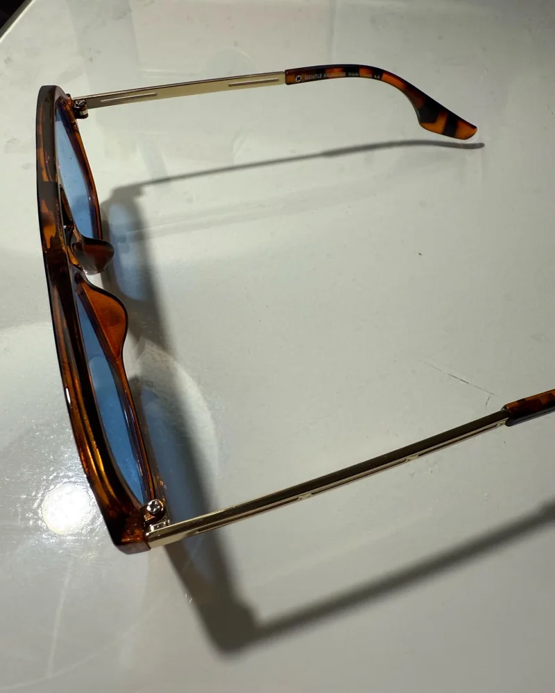 Sunglasses, size One size, photo 3