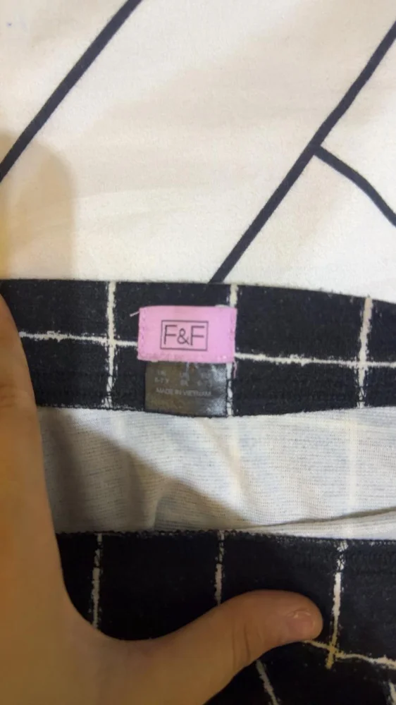 Skirts, size S / 36 / 8, photo 4