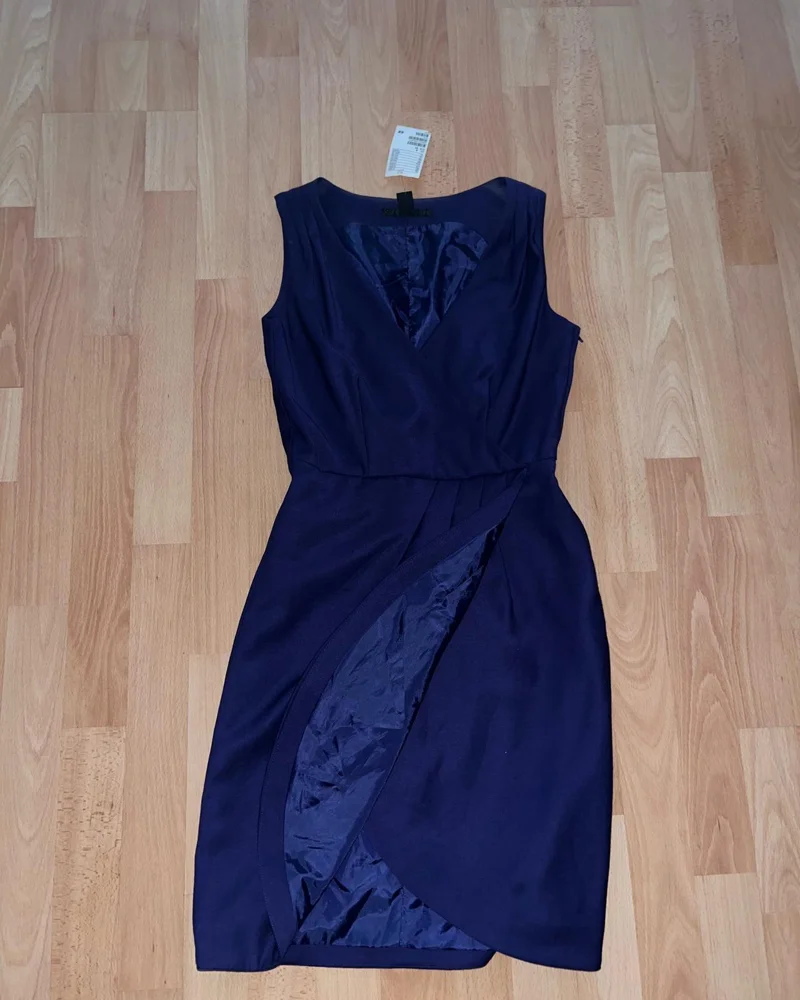 H&M Cocktail Dresses, size S / 36 / 8, photo 2