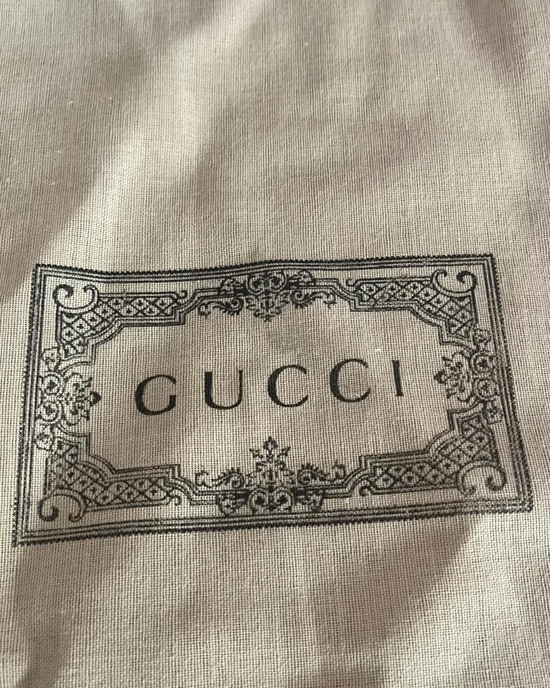Gucci Shoulder Bag, size One size, photo 3