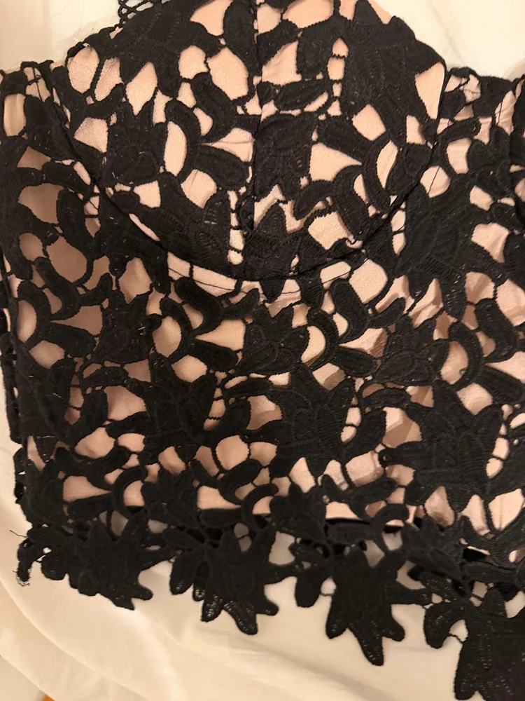 Tank Tops, size L / 40 / 12, photo 3
