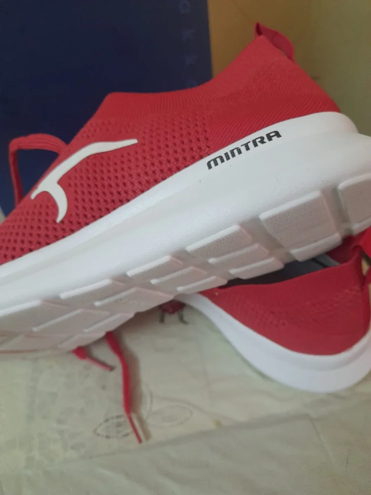 Sneakers, size 41, photo 2