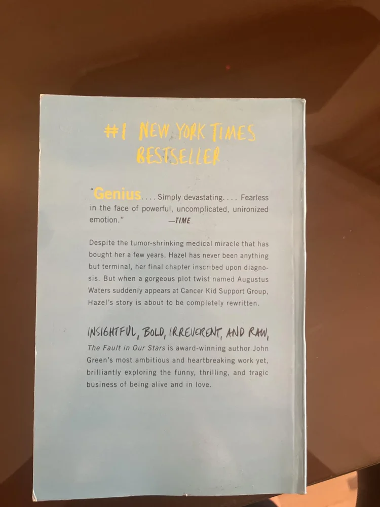 Books, size Other, photo 2